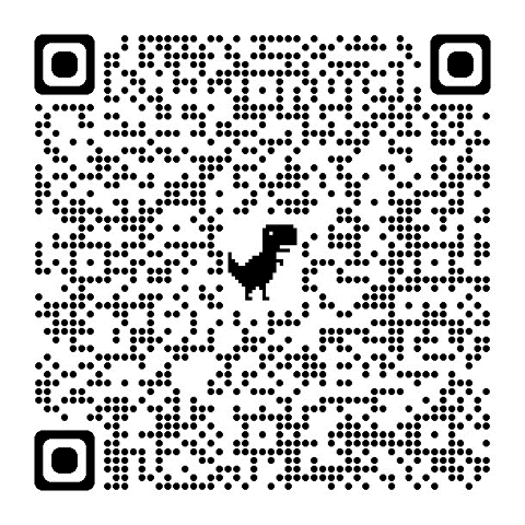 Vanco QR code